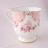 <27004>Rose Cup