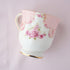 <27004>Rose Cup