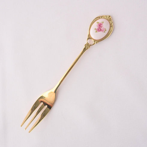 <27008>Rose Fork