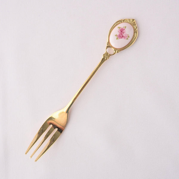 <27008>Rose Fork