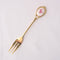 <27008>Rose Fork