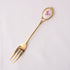 <27008>Rose Fork