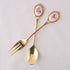<27008>Rose Fork