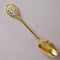 <27028>Ribbon Spoon