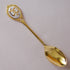 <27028>Ribbon Spoon