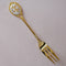 <27029>Ribbon Fork