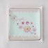 <27032>Sweet Square plate