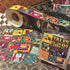 <28004>Sticker Roll -OZ-