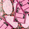 <28008>Memo Paper -9 Lives-