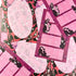 <28008>Memo Paper -9 Lives-