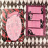 <28008>Memo Paper -9 Lives-