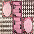 <28008>Memo Paper -9 Lives-