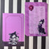 <28011>Memo Paper -Marcus-