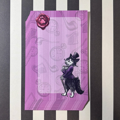 <28011>Memo Paper -Marcus-