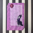 <28011>Memo Paper -Marcus-