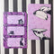 <28012>Memo Paper -Marcus&Butler-