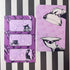<28012>Memo Paper -Marcus&Butler-
