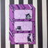 <28012>Memo Paper -Marcus&Butler-