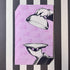 <28012>Memo Paper -Marcus&Butler-