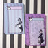 <28013>Memo Paper -Butler&Maid-