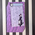 <28013>Memo Paper -Butler&Maid-