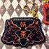 <28016>Acrylic Keychain -妖茶-