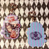 <28018>Acrylic Keychain -Always Tea Time-