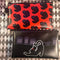 <28022>Pouch -Black Cat-