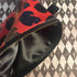 <28022>Pouch -Black Cat-