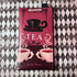 <28023>Pouch -Earl Grey-