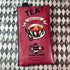 <28023>Pouch -Earl Grey-