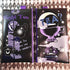 <28024>Pouch -Night Tea-
