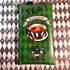 <28025>Pouch -Darjeeling-