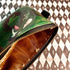 <28025>Pouch -Darjeeling-
