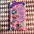 <28026>Pouch -Mermaid Fudge-