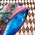 <28026>Pouch -Mermaid Fudge-