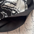 <28028>Drawstring Tote Bag -Alice&theCat-