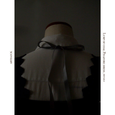 【クリスマス限定】-ˋˏごほうびJSK(カラー名:石炭)ˎˊ-