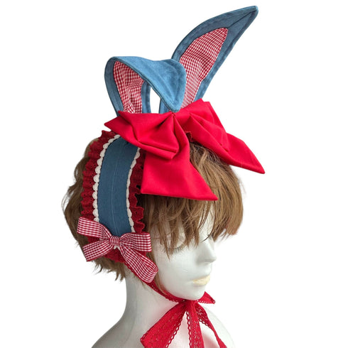 Photoroom_20250522_144614