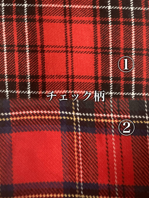 無題5_20250609230236