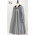 <32013>星雲セーラーワンピース〈銀・M〉