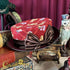 <36012>チェッくま(レッド)