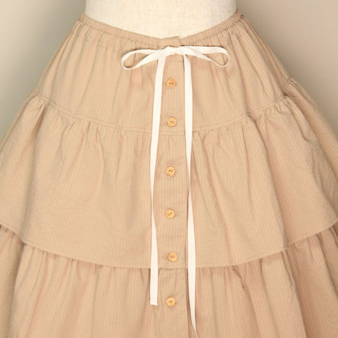 Robinベレー帽 ネイビー