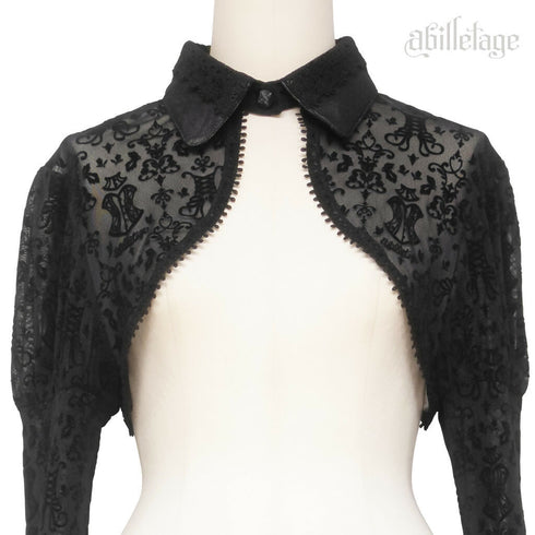corsetdombrebolero_BK3