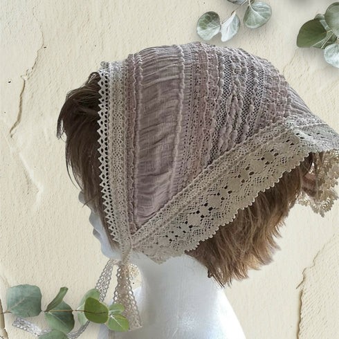 Photoroom_20250627_123422