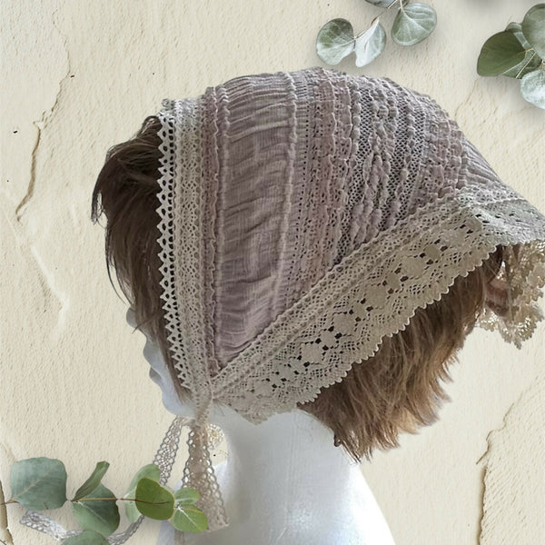 Photoroom_20250627_123422