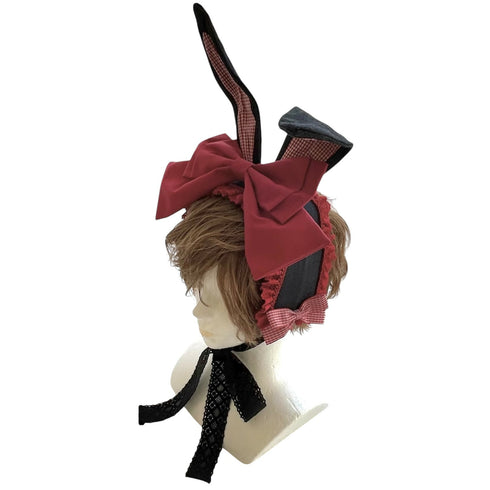 Photoroom_20250307_160331