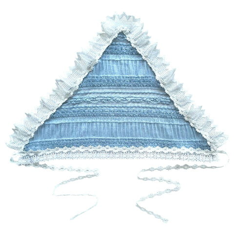 Photoroom_20250627_123023