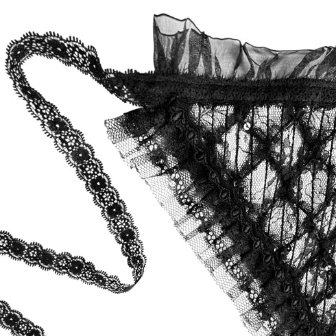 Photoroom_20250512_105526