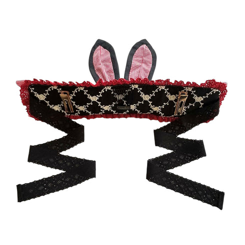 Photoroom_20250307_160423